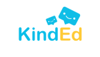 KindEd Social Media Literacy