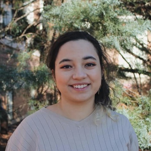 Team – KindEd Social Media Literacy